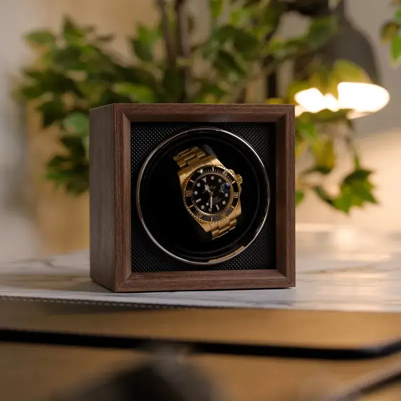 Kostenloses Geschenk
